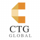 CTG Global logo